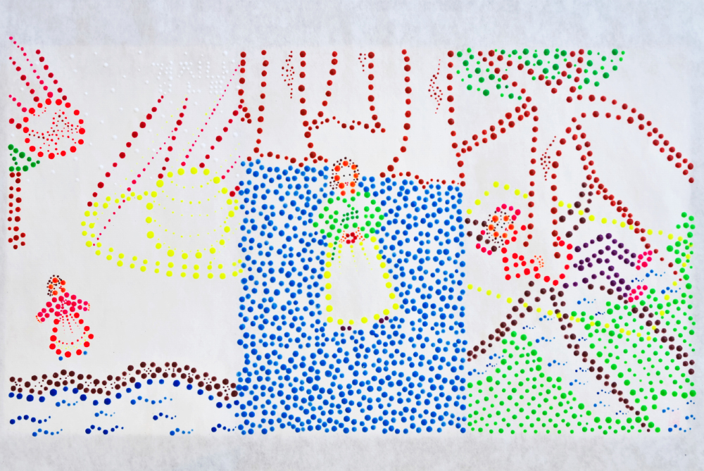 Dream Network Videos 2