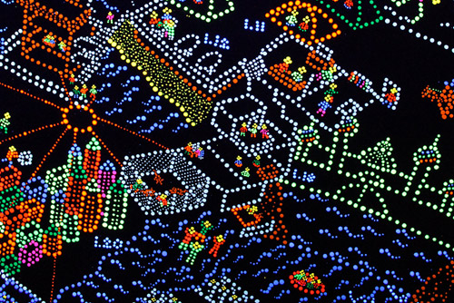 One on One - Nachspiel